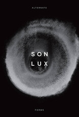 Son Lux - Alternate Forms (white)