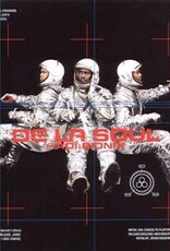 De La Soul - ///AOI:Bionix