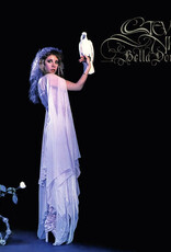 Stevie Nicks  - Bella Donna (Remastered)