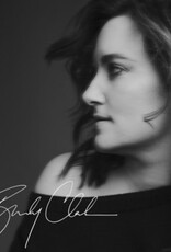 Brandy Clark - Brandy Clark