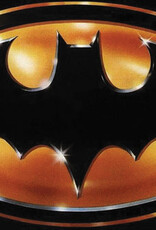 Prince - Batman O.S.T