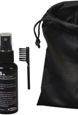 Discwasher Vinyl Record Care System
