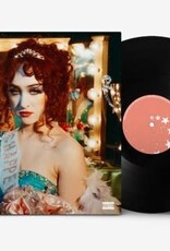 Chappelle Roan - The Rise and Fall of a Midwest Princess