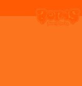 Boris- Heavy Rocks (2002)