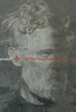 Glen Hansard - All That Was East Is West Of Me Now