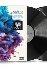 Future - DS2