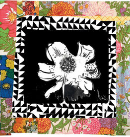 Woods - Perennial  (White Vinyl)
