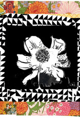 Woods - Perennial  (White Vinyl)