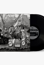 The Raconteurs - Consolers Of The Lonely