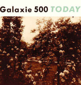 Galaxie 500- Today