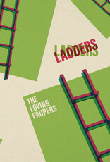 Loving Paupers - Ladders