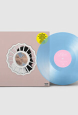 Mac Miller- Divine Feminine