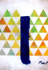 Mac Miller- Blue Slide Park