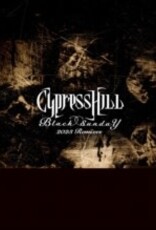 Cypress Hill - Black Sunday Remixes (RSDBF 2023)