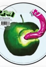 K. Flay	- It's Been So Long 7" (RSDBF 2023)
