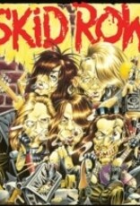 Skid Row	- B-Side Ourselves EP	(RSDBF 2023)