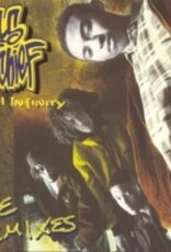 Souls of Mischief	- 93 'Til Infinity (The Remixes)	(RSDBF 2023)