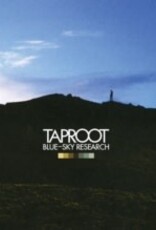 Taproot -	Blue-Sky Research	(RSDBF 2023)