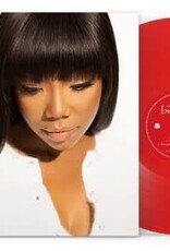Brandy -Christmas With Brandy [Red LP]