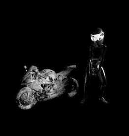 Mj Lenderman - Boat Songs