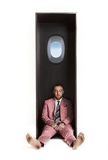 Mac Miller- Swimming