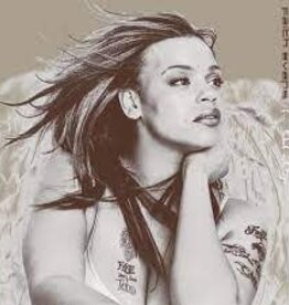 Faith Evans - Faithfully