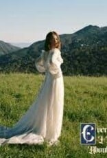 Laufey - Everything I Know About Love