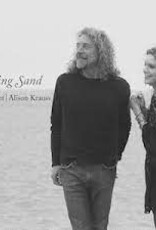 Robert Plant/Alison Krauss - Raising Sand