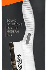 Vinyl Styl® Premium Conductive Anti-Static Record Cleaning Brush