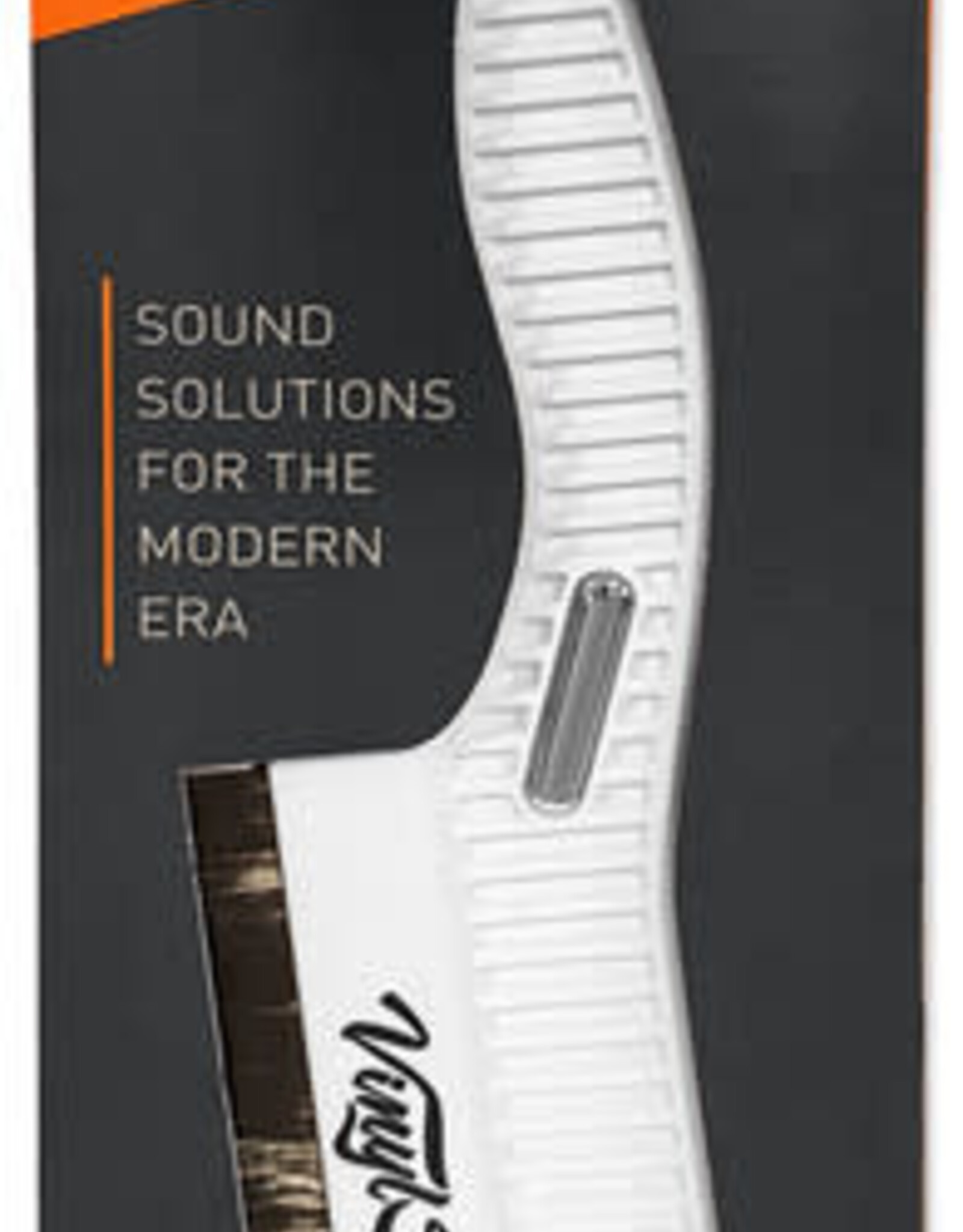Vinyl Styl® Premium Conductive Anti-Static Record Cleaning Brush