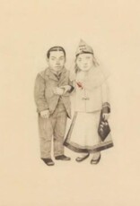 Decemberists - The Crane Wife