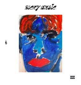 Porches - Ricky Music