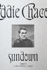 Eddie Chacon - Sundown