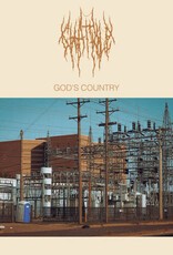Chat Pile - God's Country