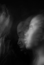 Niecy Blues - Exit Simulation