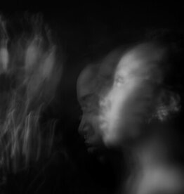 Niecy Blues - Exit Simulation