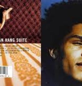 Maxwell - Maxwell's Urban Hang Suite