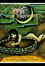 Drive-By Truckers - The Fine Print