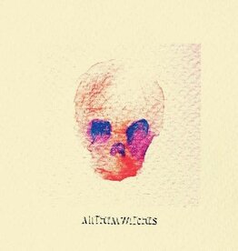 All Them Witches - ATW