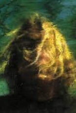 Ty Segall - Three Bells