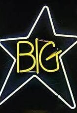 Big Star - #1 Record