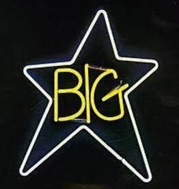 Big Star - #1 Record