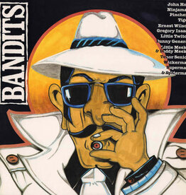 Various – Bandits