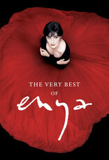Enya - The Very Best Of Enya