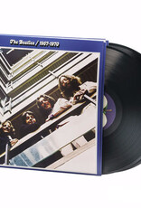 Beatles - 1967 - 1970