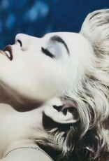 Madonna - True Blue