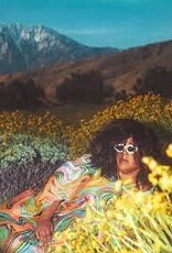 Brittany Howard- What Now