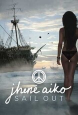 Jhené Aiko - Sail Out