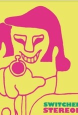 Stereolab - Switched On Volume 1