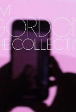 Kim Gordon - The Collective